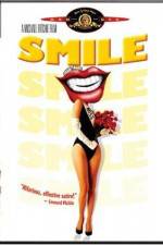 Watch Smile 2KMovies