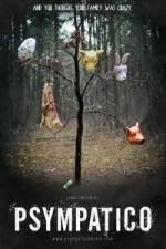Watch Psympatico 2KMovies