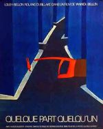 Watch Somewhere, Someone 2KMovies