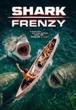 Watch Shark Frenzy 2KMovies