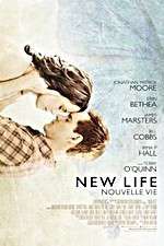 Watch New Life 2KMovies