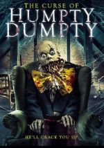Watch The Curse of Humpty Dumpty 2KMovies