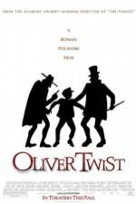 Watch Oliver Twist 2KMovies