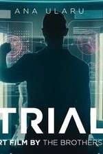 Watch Trial 2KMovies