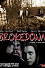 Watch Brokedown 2KMovies