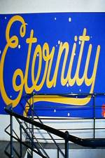 Watch Eternity 2KMovies