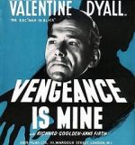 Watch Vengeance Is Mine 2KMovies