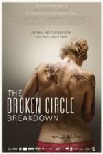 Watch The Broken Circle Breakdown 2KMovies