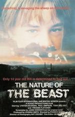 Watch The Nature of the Beast 2KMovies