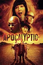 Watch Apocalyptic 2077 2KMovies