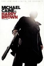 Watch Harry Brown 2KMovies