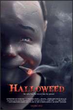 Watch Halloweed 2KMovies