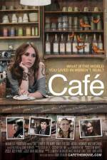 Watch Cafe 2KMovies