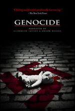 Watch Genocide 2KMovies