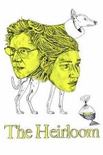 Watch The Heirloom 2KMovies