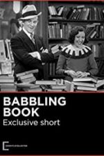 Watch The Babbling Book 2KMovies