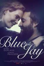 Watch Blue Jay 2KMovies