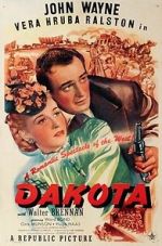 Watch Dakota 2KMovies