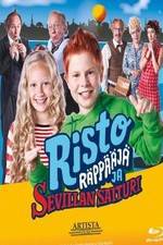 Watch Risto Rppj ja Sevillan saituri 2KMovies