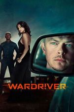 Watch Wardriver 2KMovies