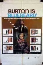 Watch Bluebeard 2KMovies