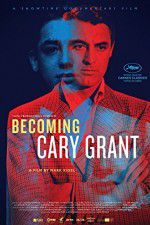 Watch Becoming Cary Grant 2KMovies