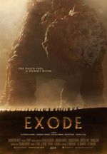 Watch Exode 2KMovies