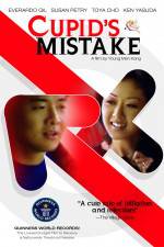 Watch Cupid's Mistake 2KMovies