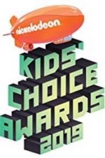 Watch Nickelodeon Kids\' Choice Awards 2019 2KMovies