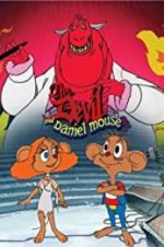 Watch The Devil and Daniel Mouse 2KMovies