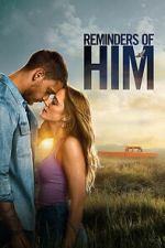 Watch Reminders of Him 2KMovies