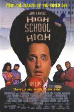 Watch High School High 2KMovies