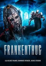 Watch Frankenthug 2KMovies