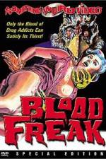 Watch The Walls Have Eyes 2KMovies