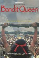 Watch Bandit Queen 2KMovies