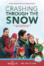 Watch Crashing Through the Snow 2KMovies