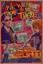 Watch We Were There to Be There 2KMovies