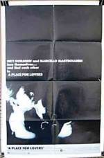 Watch A Place for Lovers 2KMovies