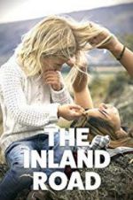 Watch The Inland Road 2KMovies