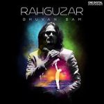 Watch Bhuvan Bam: Rahguzar 2KMovies