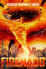 Watch Firenado 2KMovies
