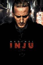 Watch nju, the Beast in the Shadow (Inju, la bte dans l'ombre) 2KMovies