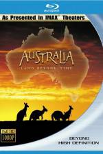 Watch Australia Land Beyond Time 2KMovies