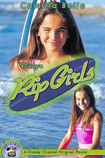 Watch Rip Girls 2KMovies