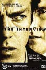 Watch The Interview 2KMovies