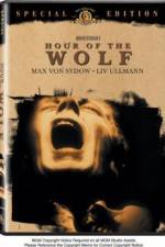 Watch Vargtimmen 2KMovies