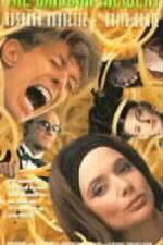 Watch The Linguini Incident 2KMovies