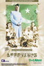 Watch Jinnah 2KMovies