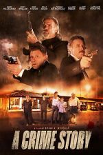 Watch A Crime Story 2KMovies