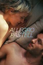 Watch Allegro Pastell 2KMovies